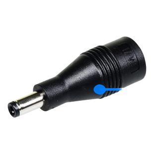 台湾明纬开关电源 适配器转换接头 DC PLUG-R7BF-P1M/P1J