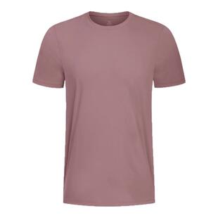 安德玛官方【库里同款】UA夏Meridian男子训练运动短袖T恤1386973