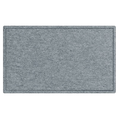 【隔音神器】墙贴隔音板