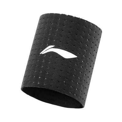 李宁加压透气护腕，支撑固定手腕