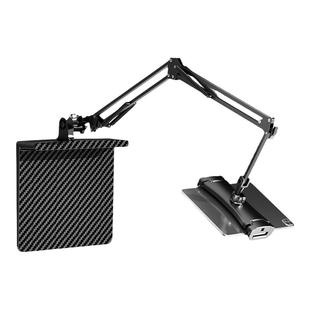 2024新款手机支架床头床上平板ipad多功能懒人支撑架躺着看电视追剧神器桌面直播拍摄俯拍专用架子万能通用