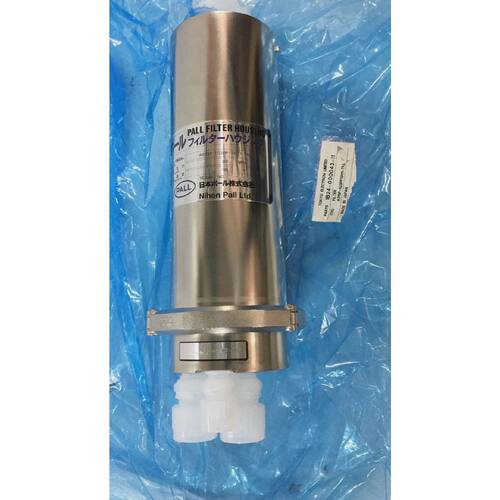 NIHON PALL A01SF1G3PP12H11TKL TOKYO ELECTRON 1B2400004311 FI