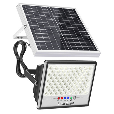 爆亮灯珠，续航顶，无惧夜阴雨天