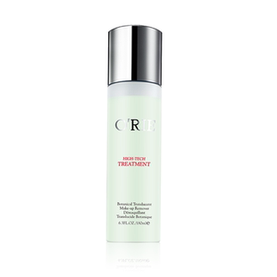 o'rie/欧芮乐植萃净透卸妆液180ml深层清洁卸妆