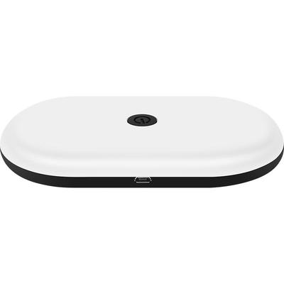 超亮车载led触摸照明灯阅读灯