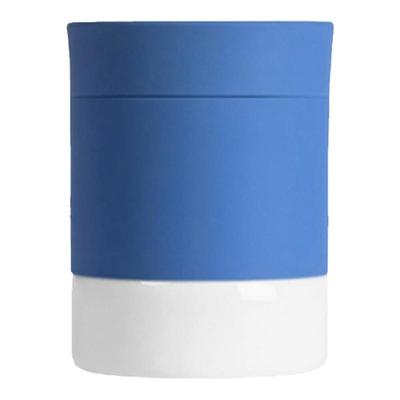 原初格物茶水分离泡茶杯