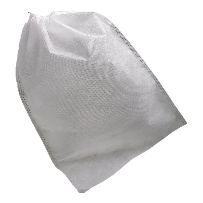 贝贝南瓜套袋防虫袋专用网袋无纺布袋子西瓜冬瓜柚子水果蔬果网套