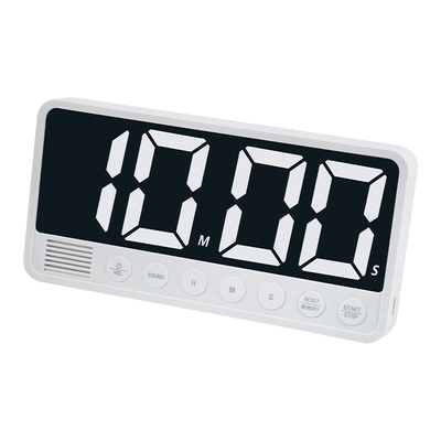大号计时器电子倒计时定时器