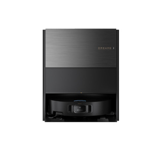 【春晚同款】追觅X60Pro滚筒版活水洗地100度自清洁6cm越障