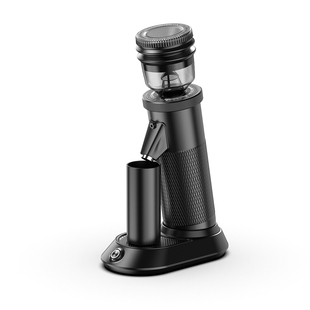 HiBREW咖喜萃磨豆机G5全自动电动小型便携意式手冲家商用研磨机