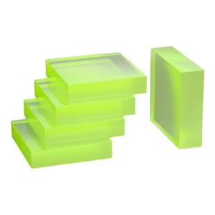 聚氨酯橡胶板PU牛筋橡胶垫卷牛津垫块优弹力减震垫刀模缓冲耐磨方