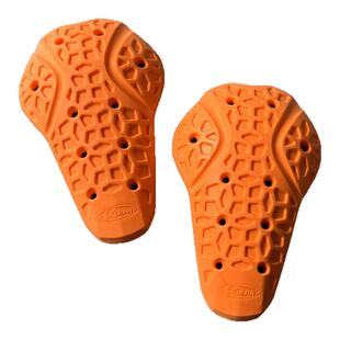 战术汤姆UFPRO基地裤G3内置隐藏式护具高弹减震抗压柔软舒适护膝