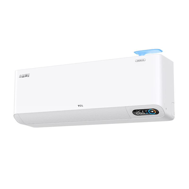 TCL1ƥС·յһñƵһ1791.2Ԫ