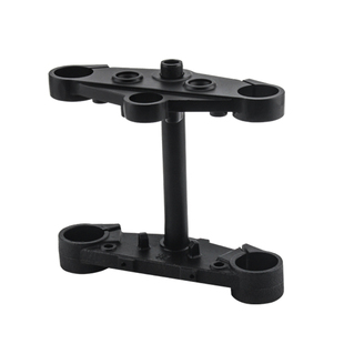 深远009电动车007电瓶车外卖新国标0907电动车通用前挡泥瓦挡泥板