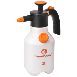 喷壶浇花家用气压式浇水洒水壶园艺喷壶小型喷雾器清洁专用喷水壶