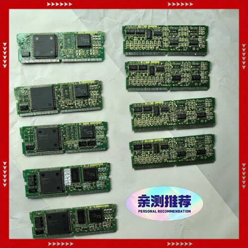 【问价】A20B-2902-0670   A20B-2902-007