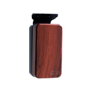 yee鱼缸磁力刷超强磁玻璃擦清洗工具刮藻刀刷子双面清理鱼缸清洗