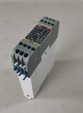 ABB Vital 1 2TLA020052R1000