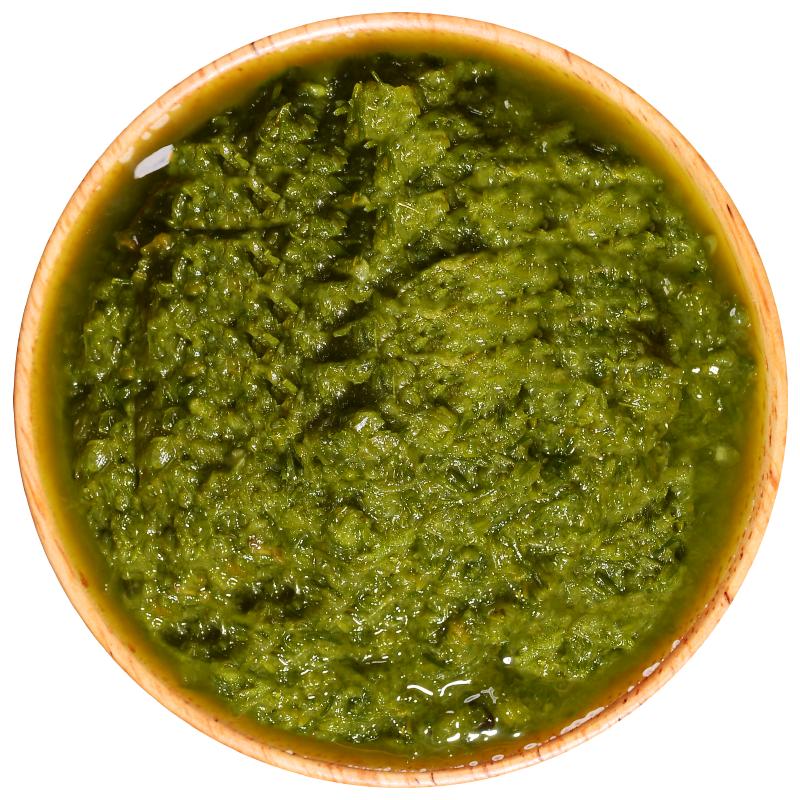 内蒙古草原野韭花酱野韭菜花酱牛羊肉特色蘸料酱料 新包装升级