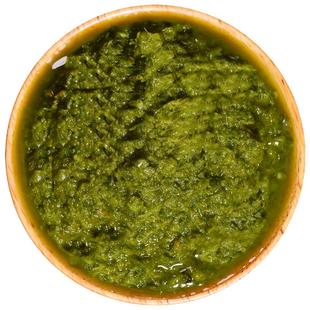 内蒙古草原野韭花酱野韭菜花酱牛羊肉特色蘸料酱料 新包装升级