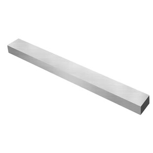 正宗硬质合金长条YG6XYG8钨钢条 合金圆棒 合金板 合金刀片可定做