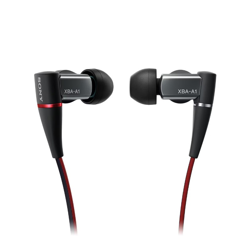 SONY索尼耳机维修1AM2 Z7M2 1000XM2 H910N CH710N CH720N N3AP M7 EX750 H500 C400 C600换线修复换插头修理