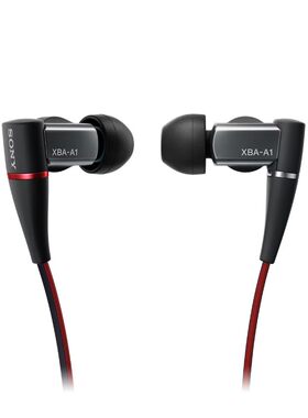SONY索尼入耳式/头戴式耳机维修