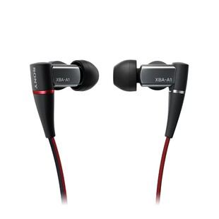 SONY索尼耳机维修1AM2 Z7M2 1000XM2 H910N CH710N CH720N N3AP M7 EX750 H500 C400 C600换线修复换插头修理