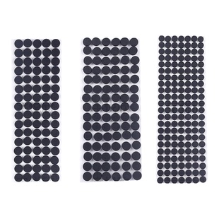 38度eva泡棉减震脚垫电子单面背胶防滑垫黑色EVA海绵泡棉垫片垫圈