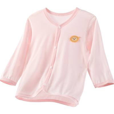 夏季清爽透气防晒外套