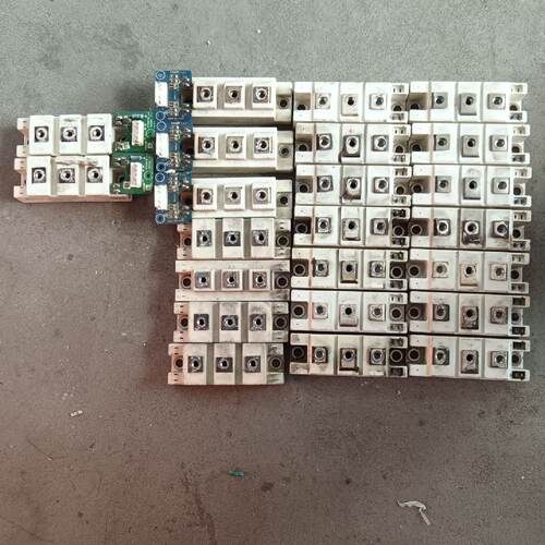 溢价-FF75R12RT4()/GD50HFL120C1S(3
