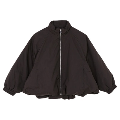 edo1一度童装休闲棉外套