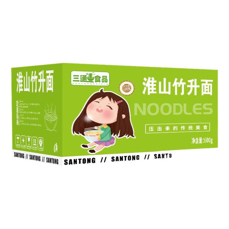 滴ɽϺ600g 9.52Ԫ(ȯ)