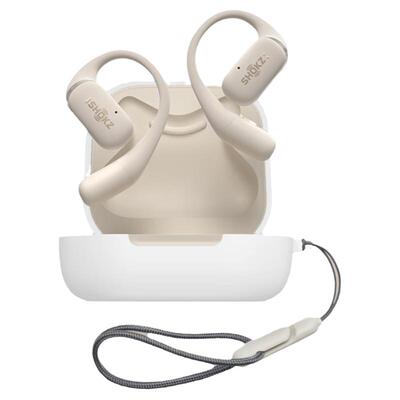 适用韶音OpenFit2T920保护套