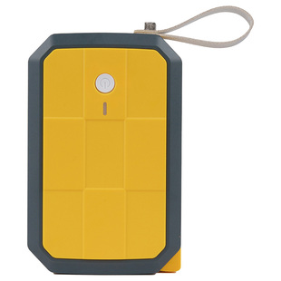 热转印标签打印机小型手持线缆网线贴博士Q18电工防水号码管热缩管打印机配电箱开关标识工业级可蓝牙打签机