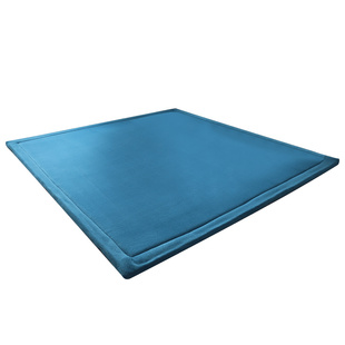 日式榻榻米垫子家用卧室落地窗阳台垫农村电热炕火炕防滑炕垫定做