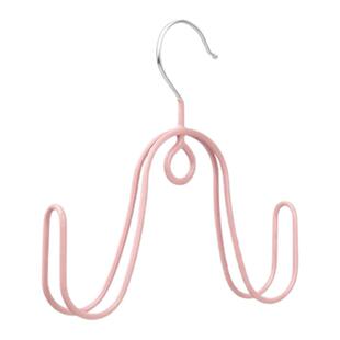 晾晒鞋架挂鞋钩窗外凉鞋架子室内防风阳台室外鞋挂鞋勾晒鞋子神器