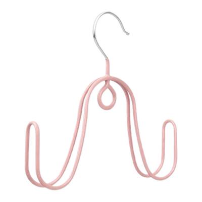 晾晒鞋架室内阳台挂鞋钩晾鞋架子