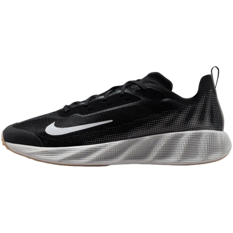NIKE耐克男子AVA X运动休闲鞋IQ7633-003