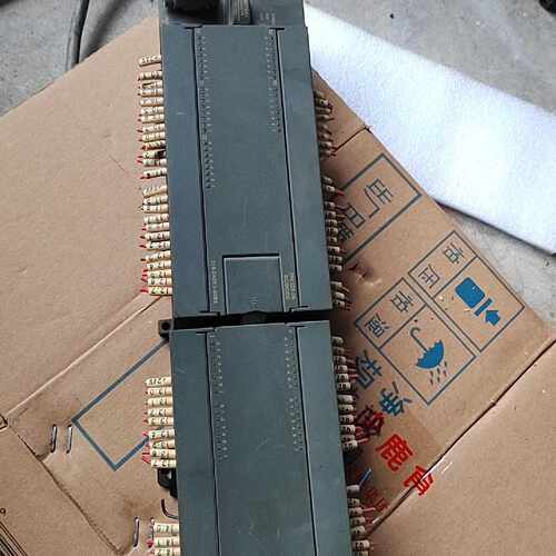 溢价-CPU226  6ES7216-2AD23-OXB8.