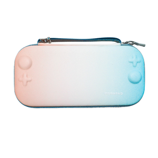 魔派P1 Switch2收纳包NS2纤薄收纳包 ns2保护套主机超薄收纳防摔防水轻薄便携