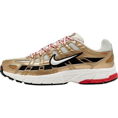 耐克女子低帮时尚休闲运动鞋