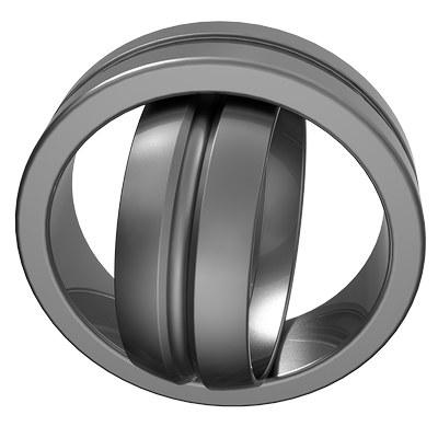 关节轴承批发型号齐全