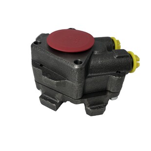 适用沃尔沃VOLVO卡车燃油泵FM 2082481/20997341/748503778配件