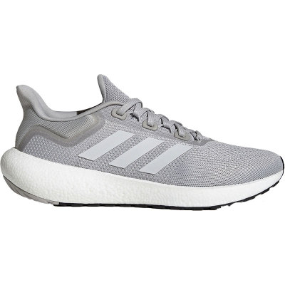 男女通用Adidas阿迪达斯官方正品