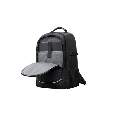 神牛专用户外便携双肩包外拍灯