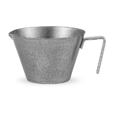 轰炸机泽田小量杯带刻度