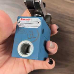 议价Rexroth 3630070000 气动阀，全新现货
