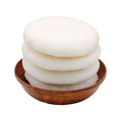 糍粑纯糯米手工无添加红糖糍粑四川湖南特产驴打滚糯米糍年糕零食