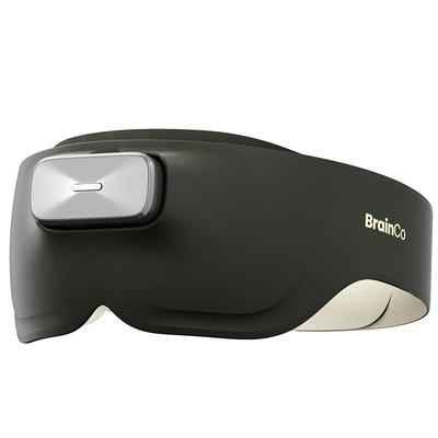 【14天试用】强脑科技脑机睡眠仪